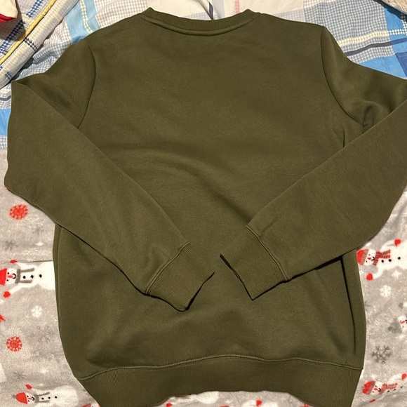 Tommy Hilfiger Sweater - Picture 3 of 3